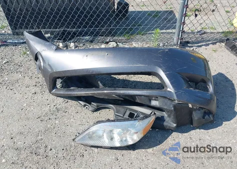 2015 Toyota Sienna L 7 Passenger from USA, damaged, VIN 5TDZK3DCXFS644814